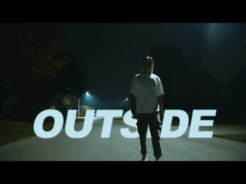 Bleeker - Outside