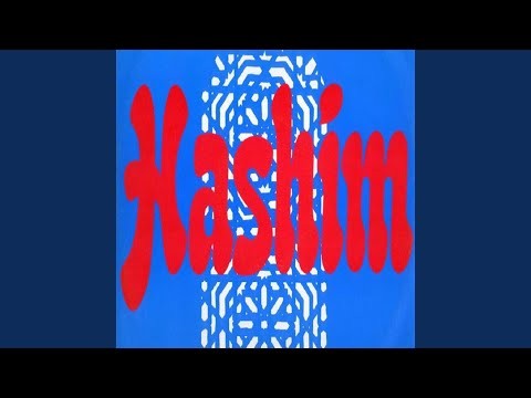 Al-naafyish - Radio Edit