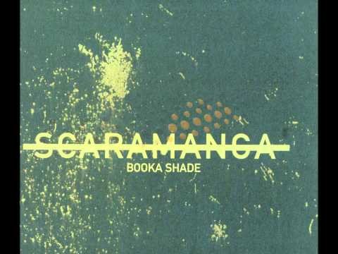 Scaramanga
