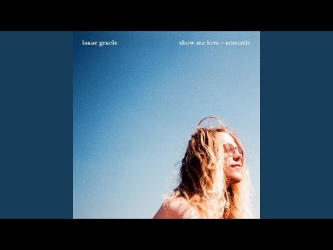 Show Me Love - Acoustic