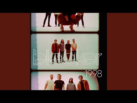 1998