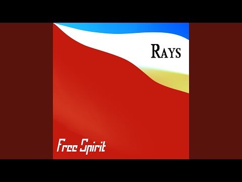 Rays