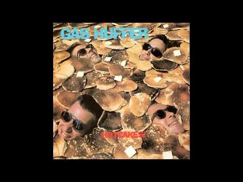 Hotcakes (7" Version)