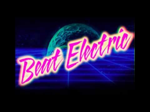 You Can't Hold Me Down (extended Version)