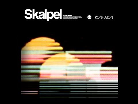Split