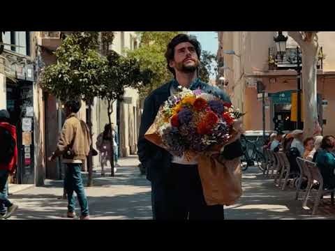 Regalo
