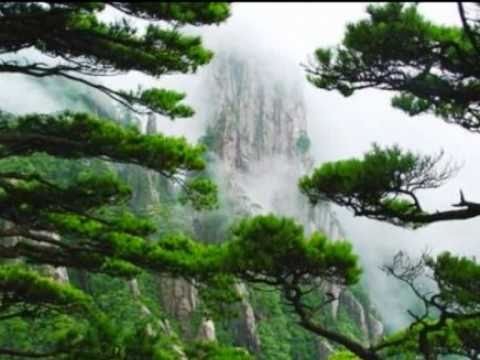 A Love Before Time (english)