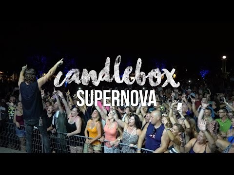 Supernova
