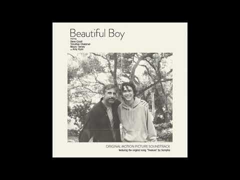 Beautiful Boy (darling Boy) - Remastered 2010