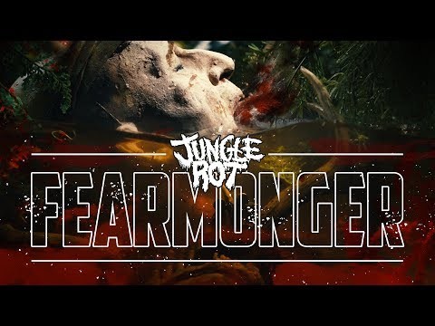 Fearmonger