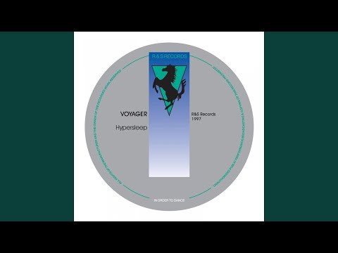 Hypersleep - 97 Revamp