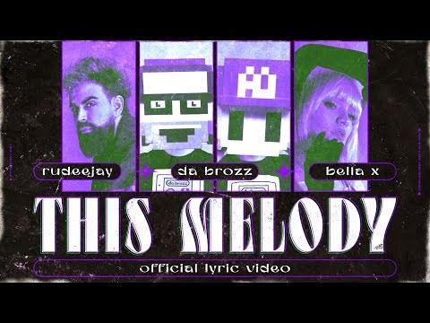 This Melody