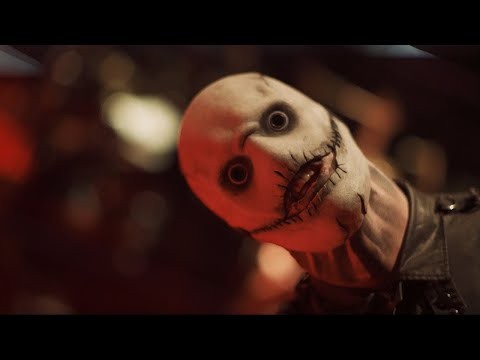 The Dying Song (time To Sing)