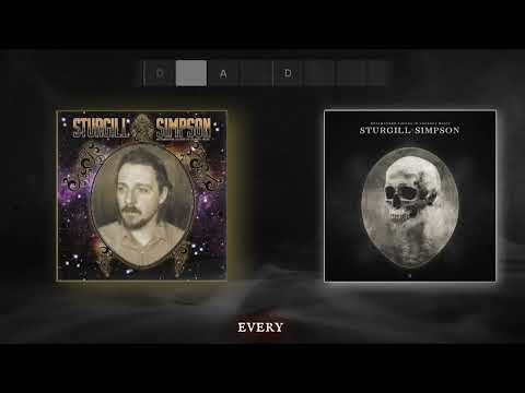 Panbowl - Bonus Track