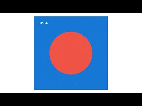 Japan - Satin Jackets Remix