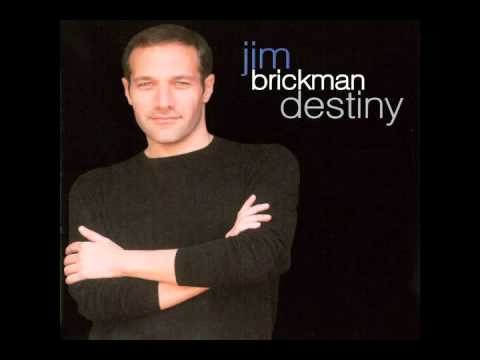 Destiny