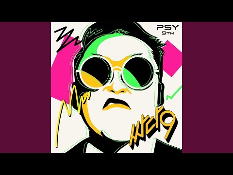 9intro