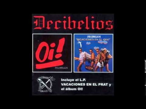 Vuelva Mañana ¡coño!