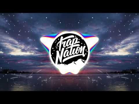 Savage (feat. Flux Pavilion &amp; Max)