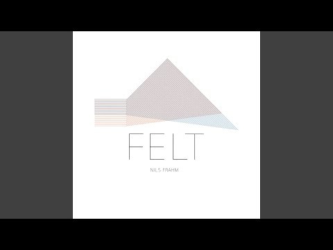Familiar