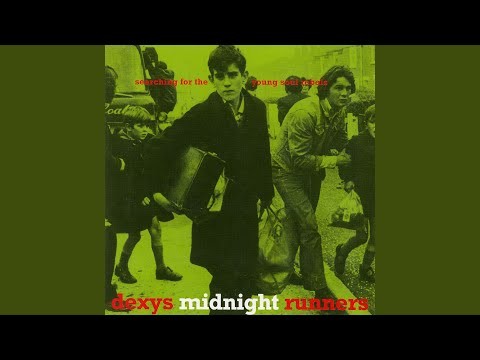 Burn It Down - 2000 Remaster