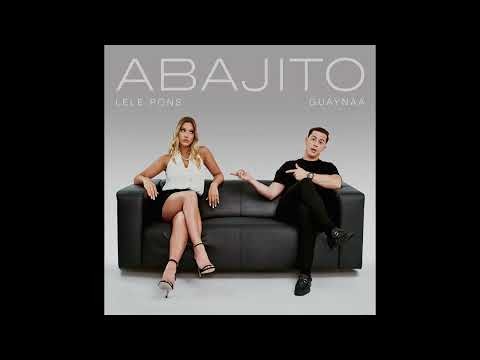 Abajito