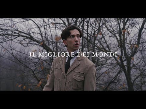 Il Migliore Dei Mondi