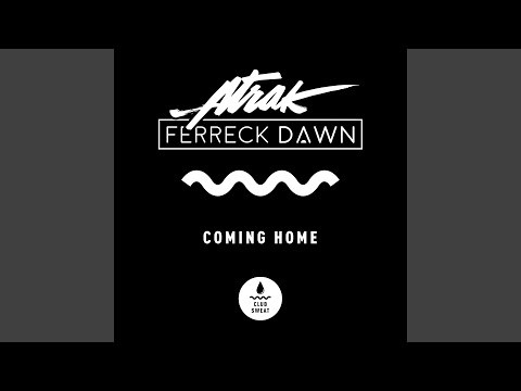 Coming Home