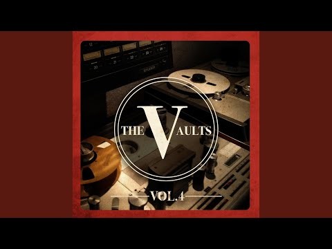 Love Come Down - 12" Version