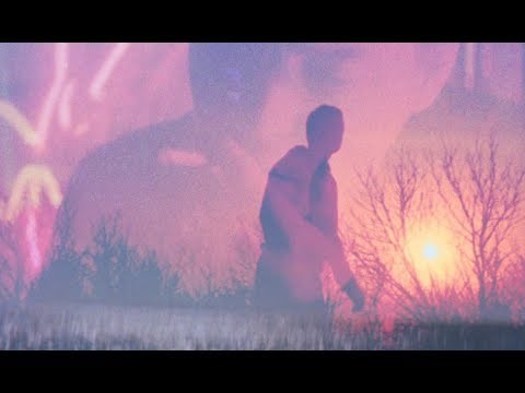 Aldrig Mer (feat. Tender)