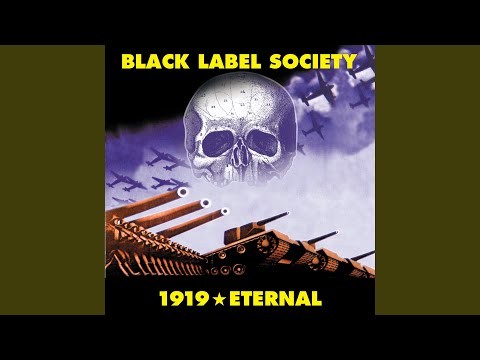 Bleed For Me (album Version)