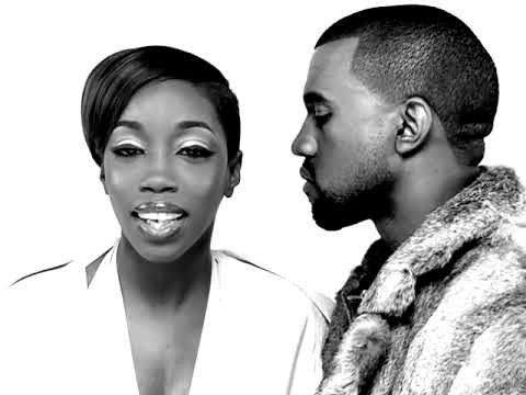 Estelle - American Boy