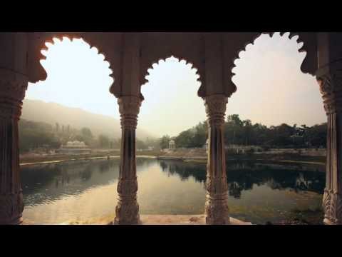 Fool - Original Mix
