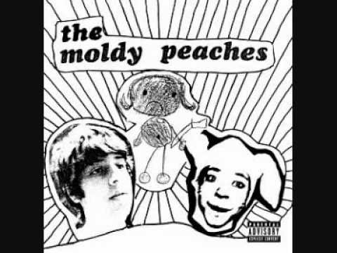 Peaches - Lucky Number Nine