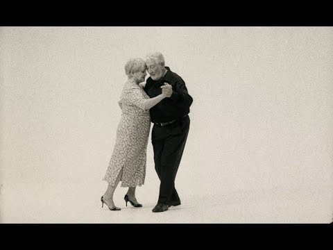 Tango