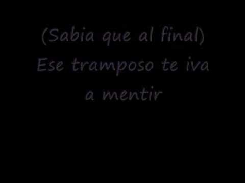 Don't Cry (la Niña Que Soñe)