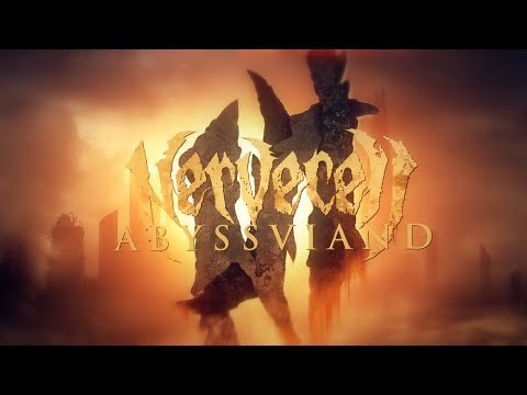 Abyssviand