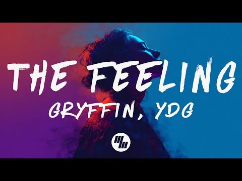 The Feeling