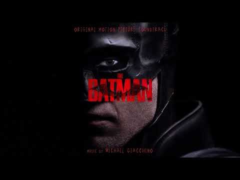 It's Raining Vengeance