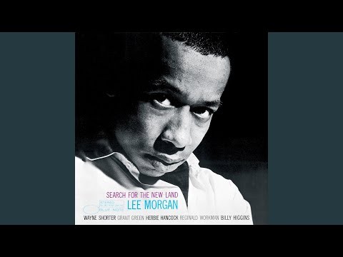 Melancholee - Remastered 2000/rudy Van Gelder Edition