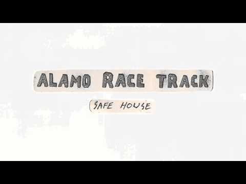 Safe House