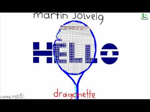 Hello (radio Edit)