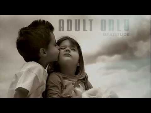 Beatitude