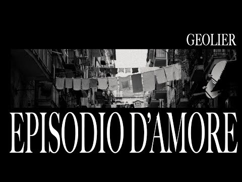 Episodio D'amore