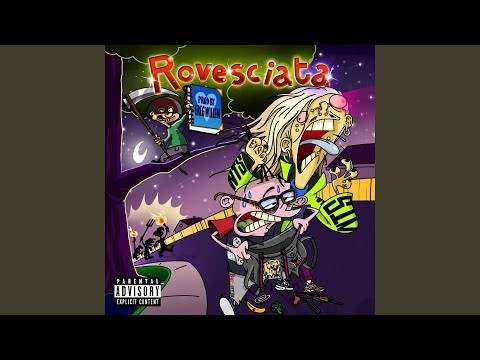Rovesciata