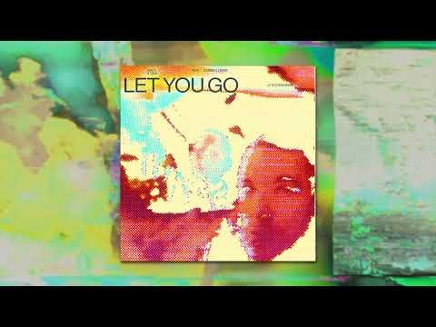Let You Go (lf System Remix)