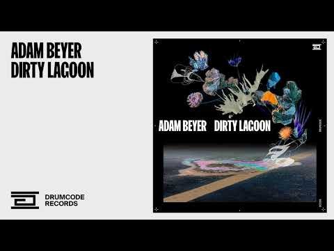 Dirty Lagoon