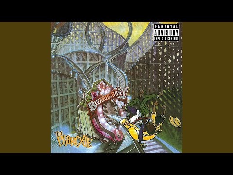 It's Jiggaboo Time (skit)