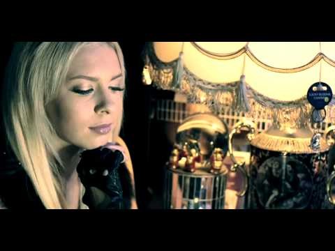 Lost (radio Edit)