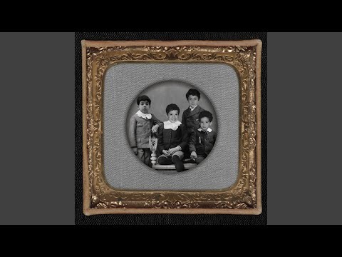 Salam - Paris Version